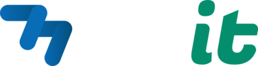 BBit